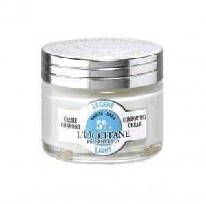 Ultra-Light-Face-Cream
