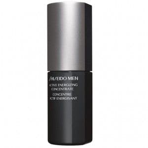 shiseido_men_active_energizing_concentrate