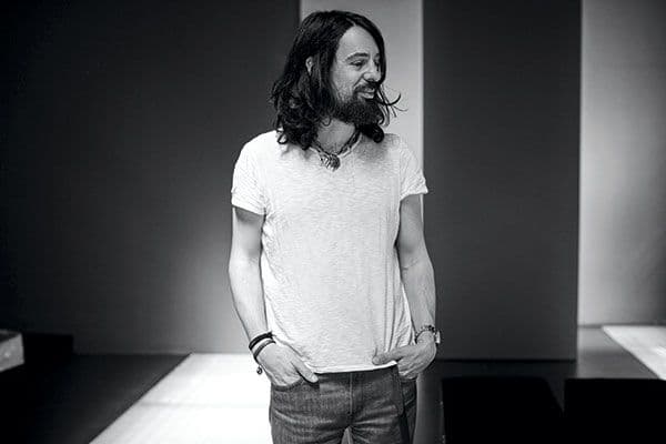 Alessandro_Michele_portrait__1739_low_Courtesy-of-Ronan-Gallagher-for-Gucci