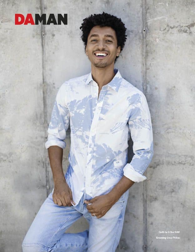 _FEATURE_ONLINE_Shawn Carter Peterson_0405_FPS_3