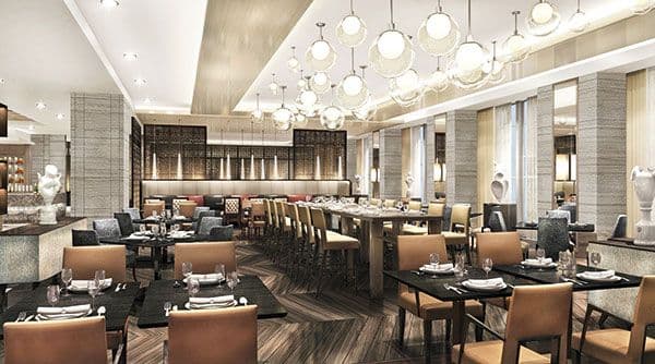 SPECTRUM-Buffet--Restaurant-1