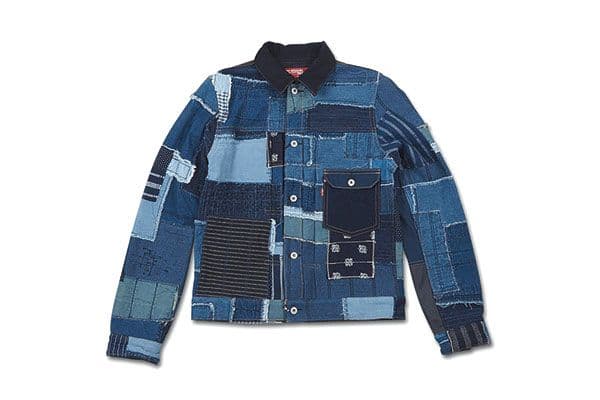levis-x-junya-watanabe-man-2015-spring-summer-denim-jackets-0