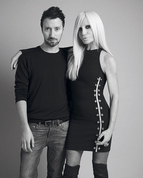 versus_versace_.4a782120356.original