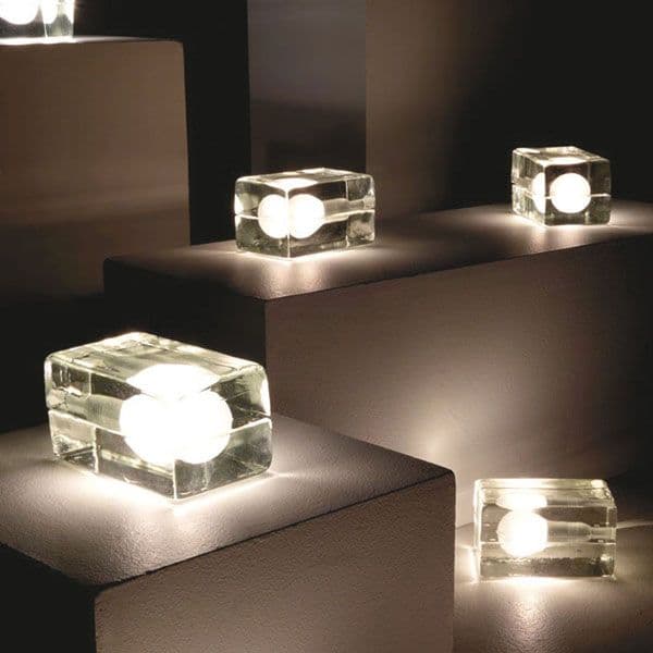 block_lamp_by_harri_koskinen_design_house_stockholm