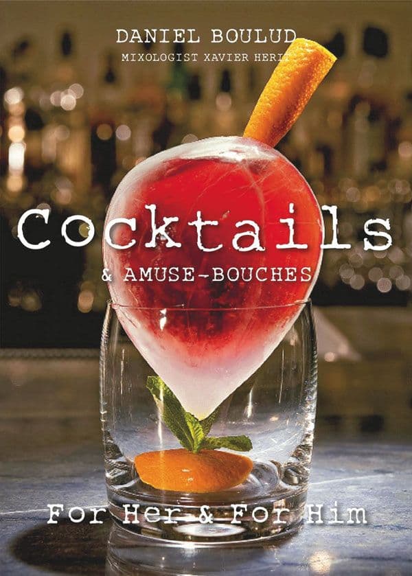 db_cocktail_amuse-bouches_slipcase_hires_copy
