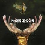 id_smokeand_mirrors_cover_std_v01