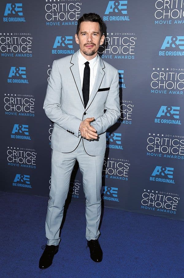 20th-annual-critics-choice-movie-awards-arrivals-1