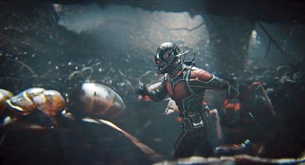 Ant-Man_(film)_21-copy