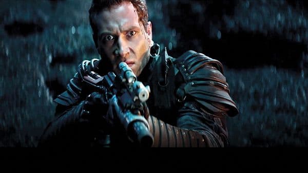 Jai-Courtney-In-Terminator-Genisys-Wallpapers
