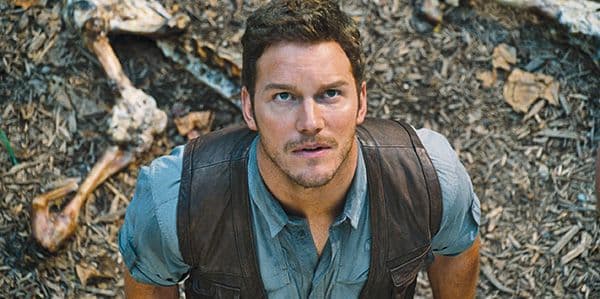 Jurassic-World---Chris-Pratt-3
