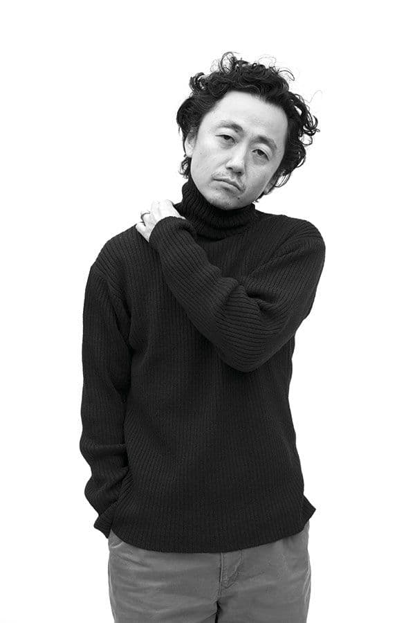ABE_4