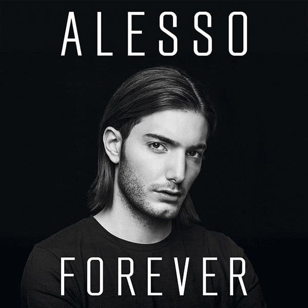 Alesso-Forever-2015-leaked-album-download-ultimate-files