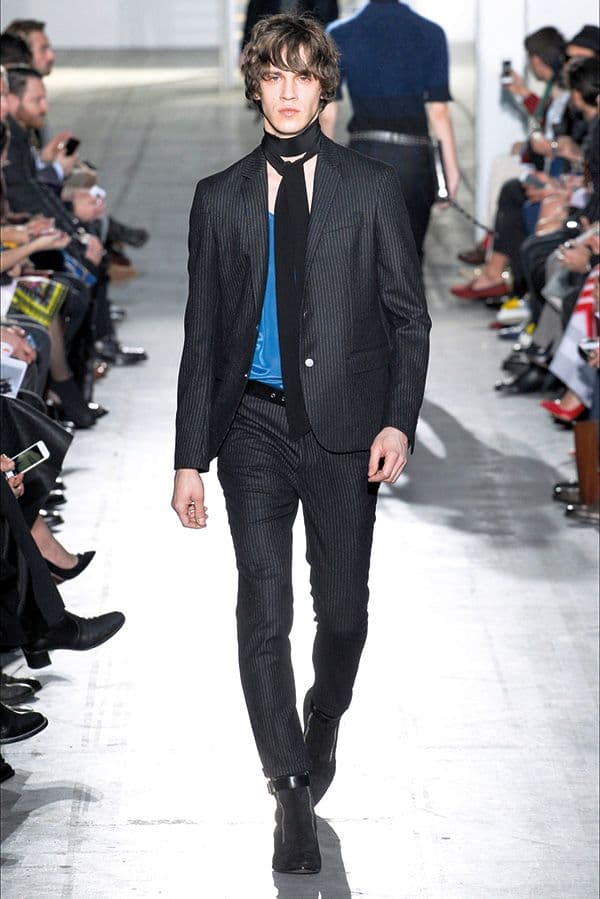 COSTUME-NATIONAL2