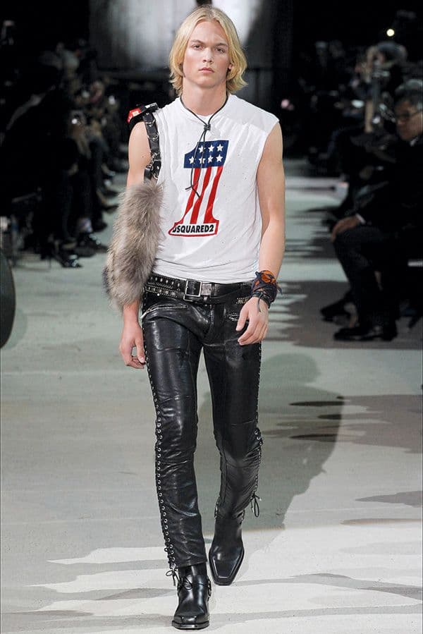 DSQUARED2_1