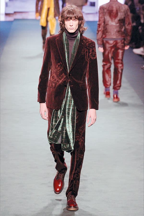 ETRO