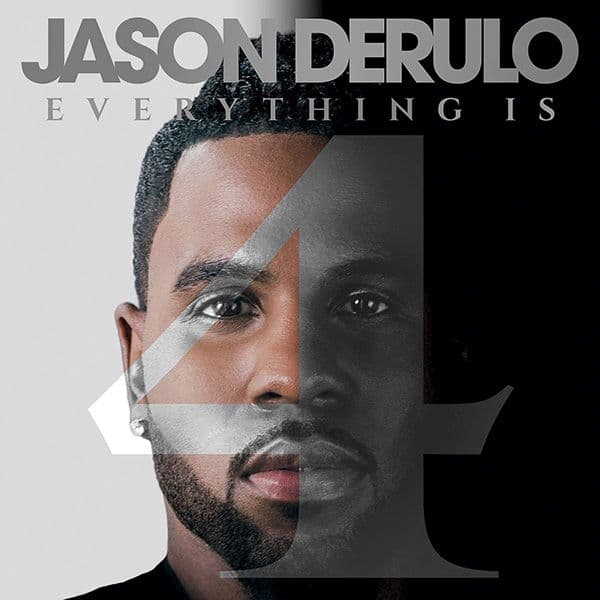 Jason-Derulo-Everything-Is-4-2015-1200x1200