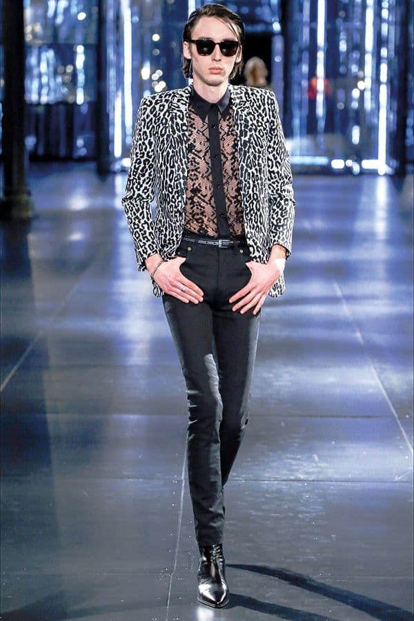 SAINT-LAURENT1
