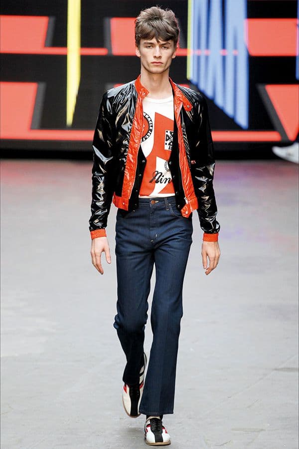 TOPMAN-DESIGN
