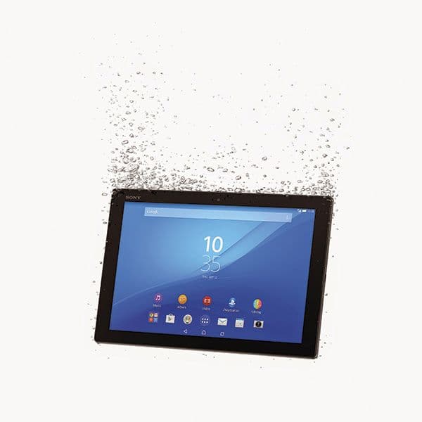 Xperia_Z4_Tablet_Black_Water