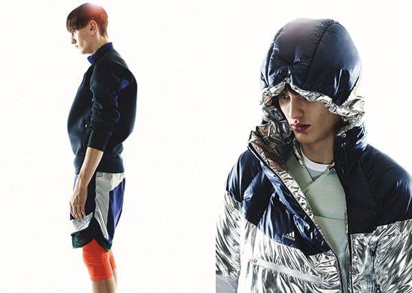 adidas-and-Kolor-Performance-1_EDIT