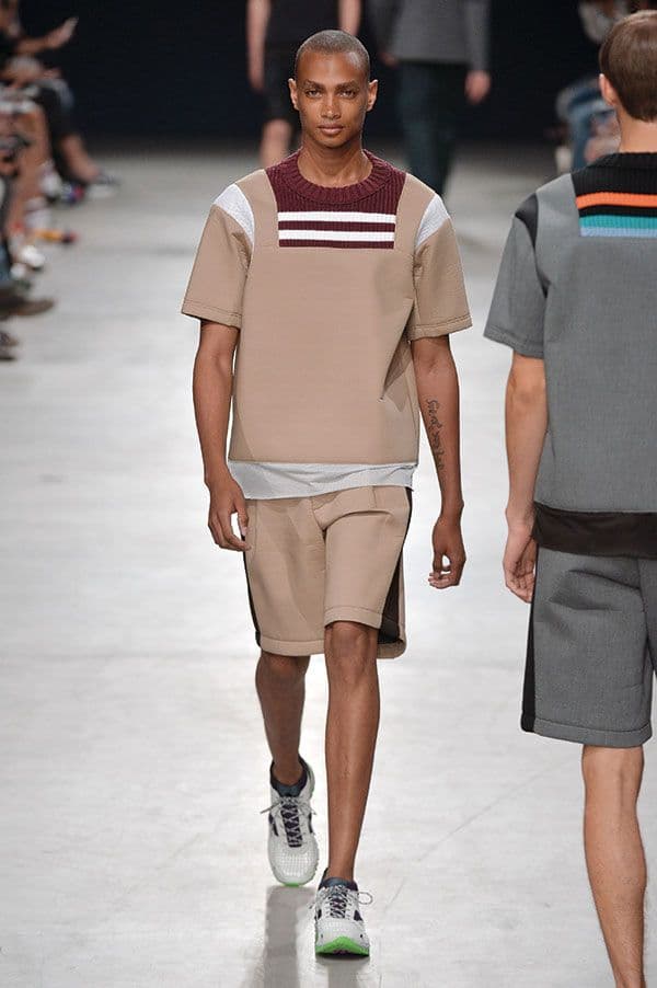 kol_m_LB_ss15_011