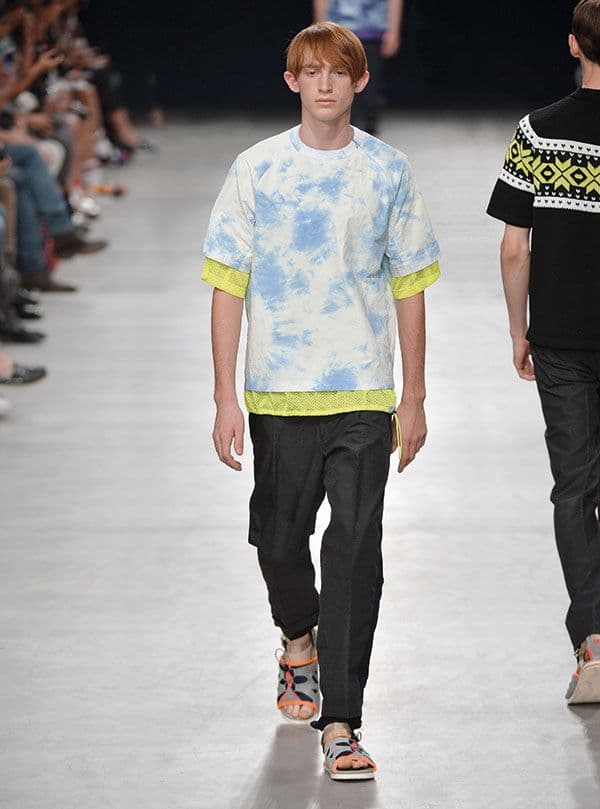 kol_m_LB_ss15_017
