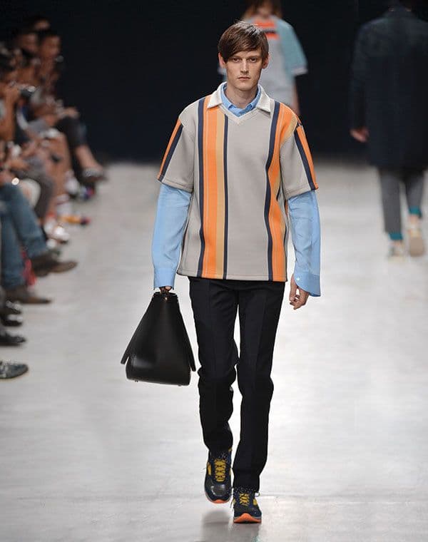 kol_m_LB_ss15_030_edit