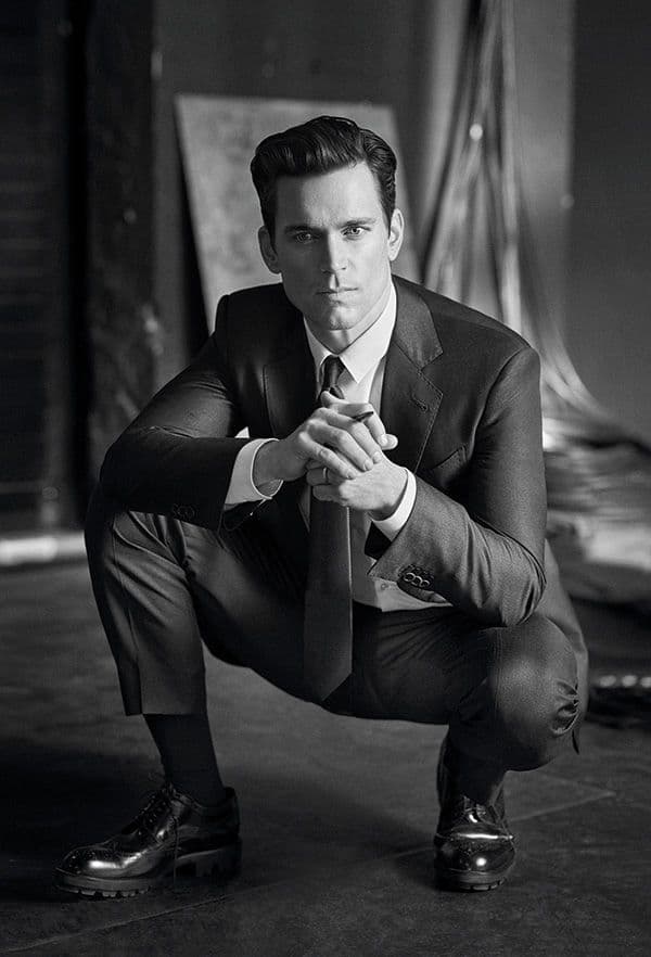 Matt-Bomer---GA-MTM-ADV-campaign-by-John-Balsom