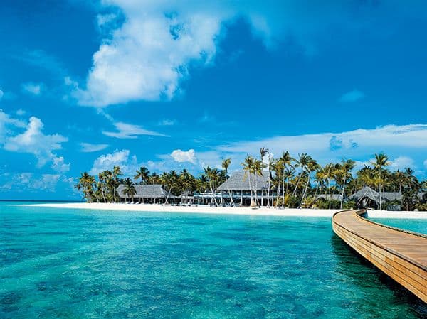01---Velaa-Private-Island-