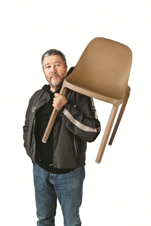 16-emeco-broom-chair018-starck_andere__1_1