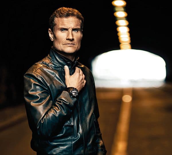 David_Coulthard