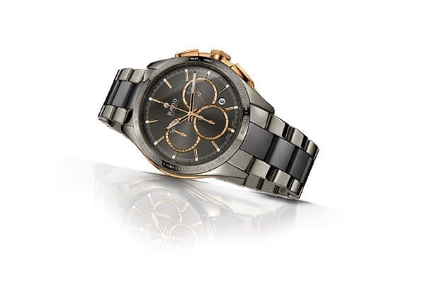 PR_Rado_HyperChrome_650_0118_3_010_beauty