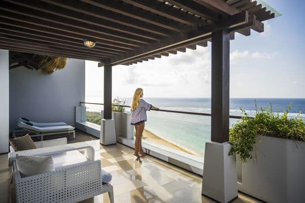 Penthouse