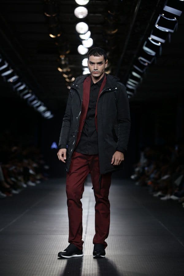 antony4