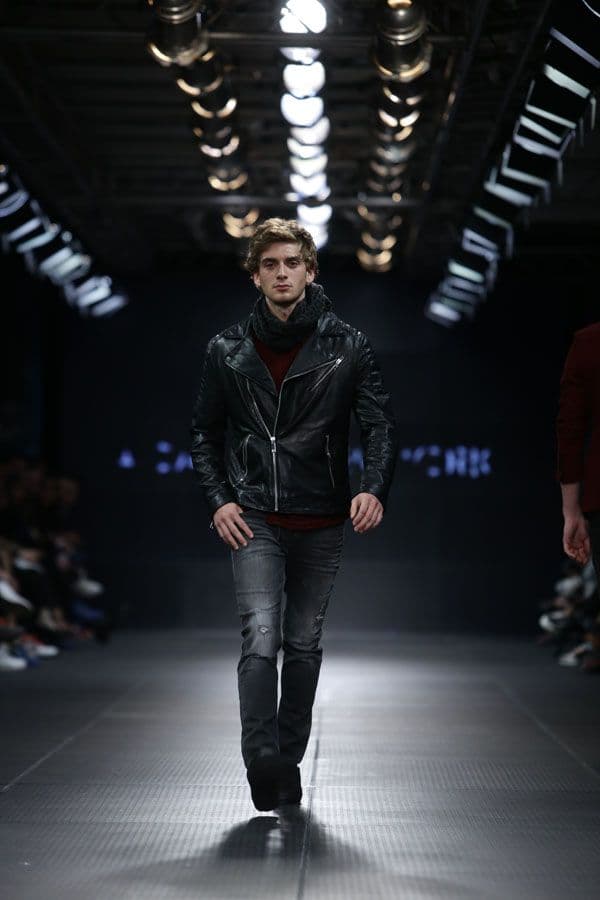 antony5