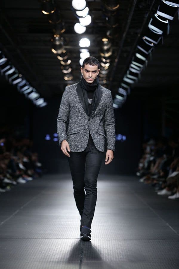 antony6