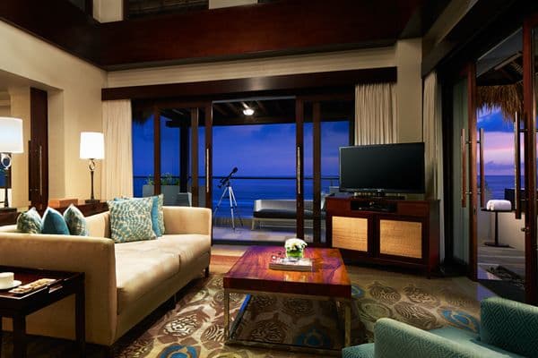 Penthouse
