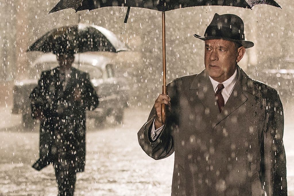 5571c8aeca2dc24e4d2635c3_bridge-of-spies-trailer