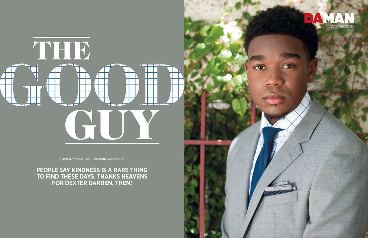 _FEATURE_ONLINE_Dexter Darden_1011_R1_DPS