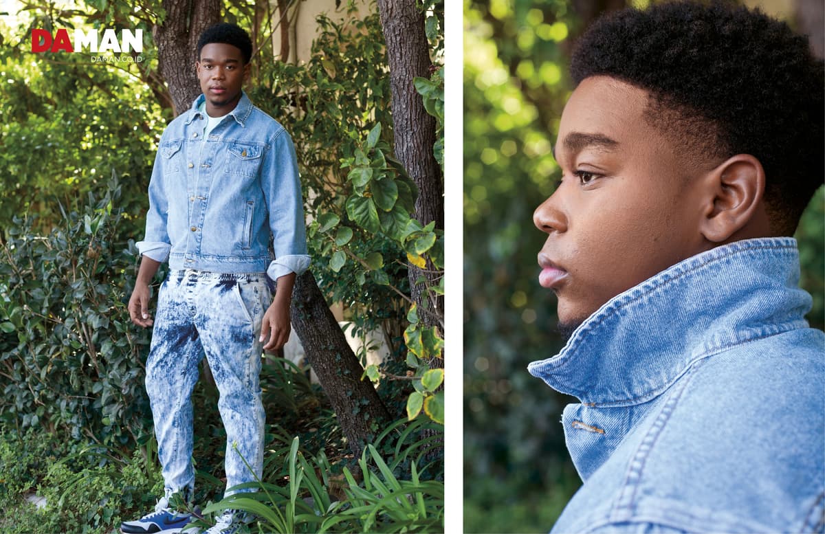 _FEATURE_ONLINE_Dexter Darden_1011_R1_DPS2