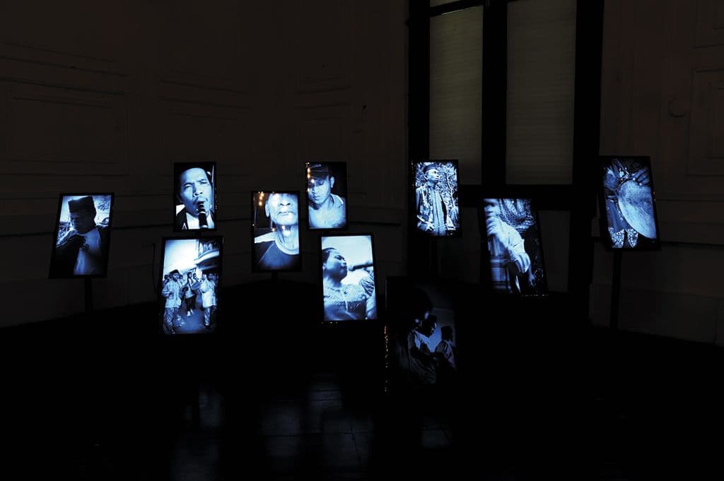 Mell_Pameran_MSRK_Fotografer_Sonang-Elyas_001