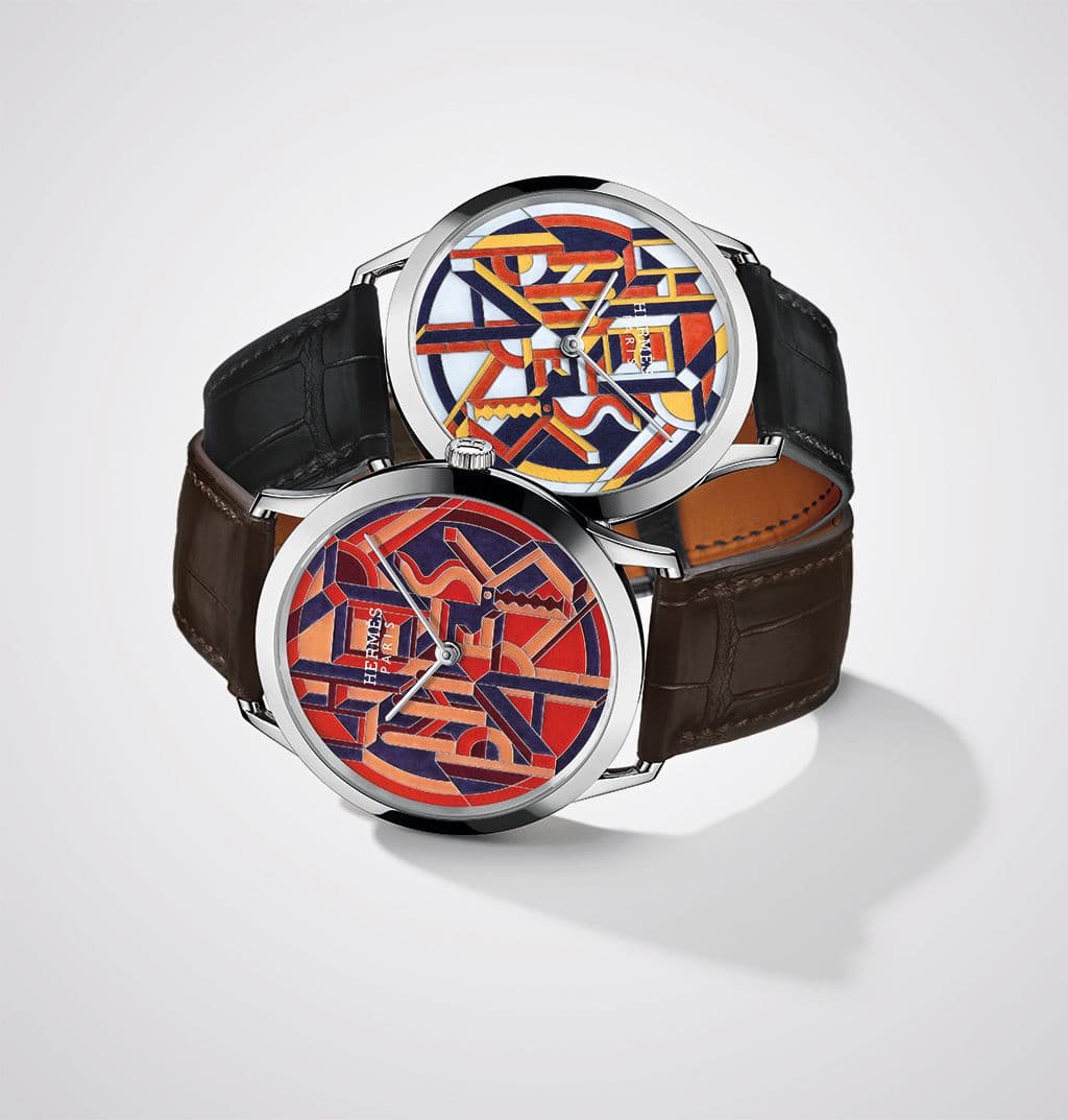 Slim-d-Hermes-Perspective-Cavaliere_red-&-yelow