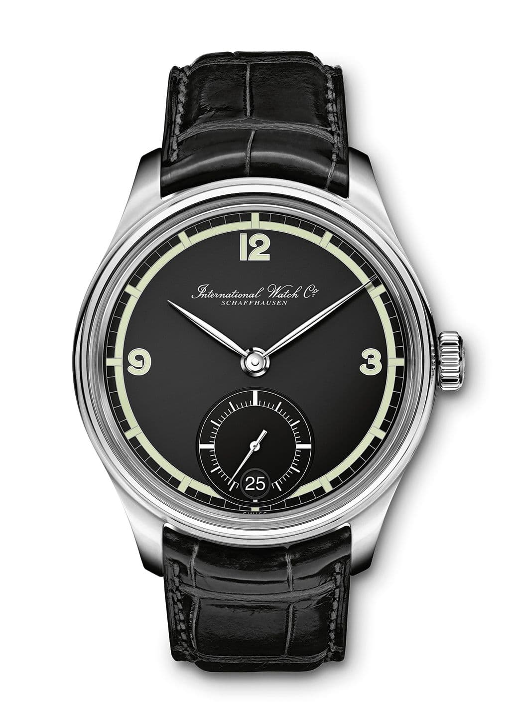 01_IWC_PG-HW-8-Days-Edition-75th-Anniversary_IW510205_front_high