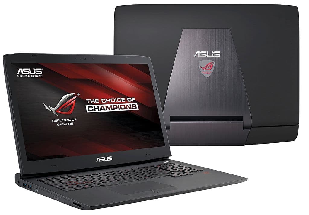 ASUS-G751J-2