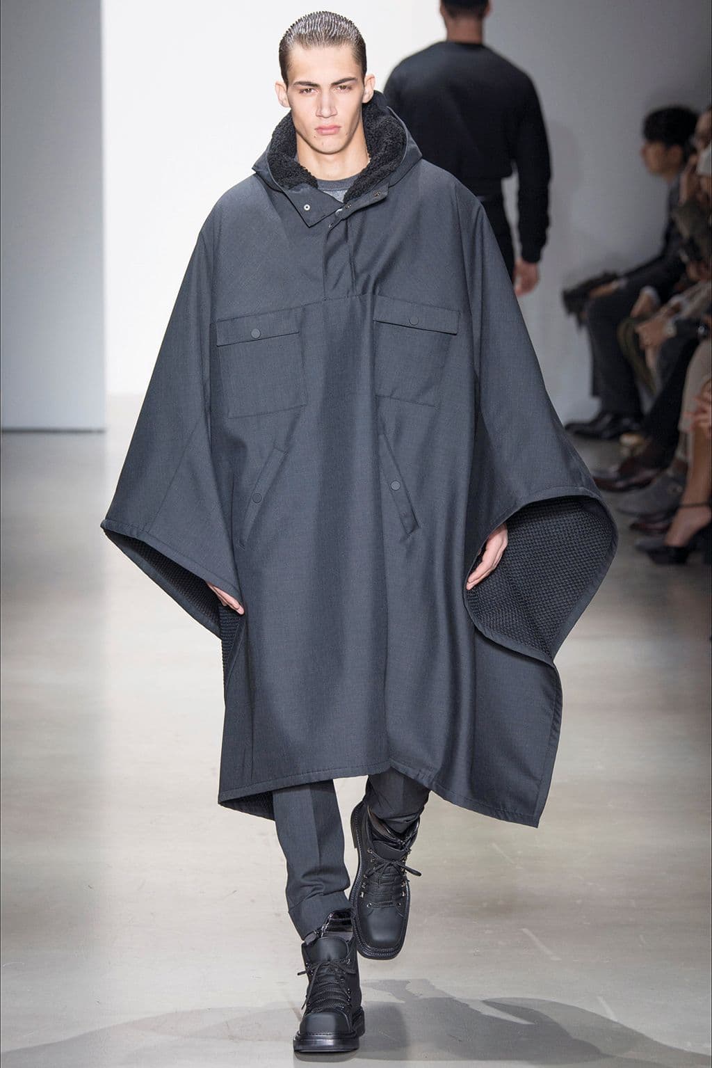 CALVIN-KLEIN-COLLECTION