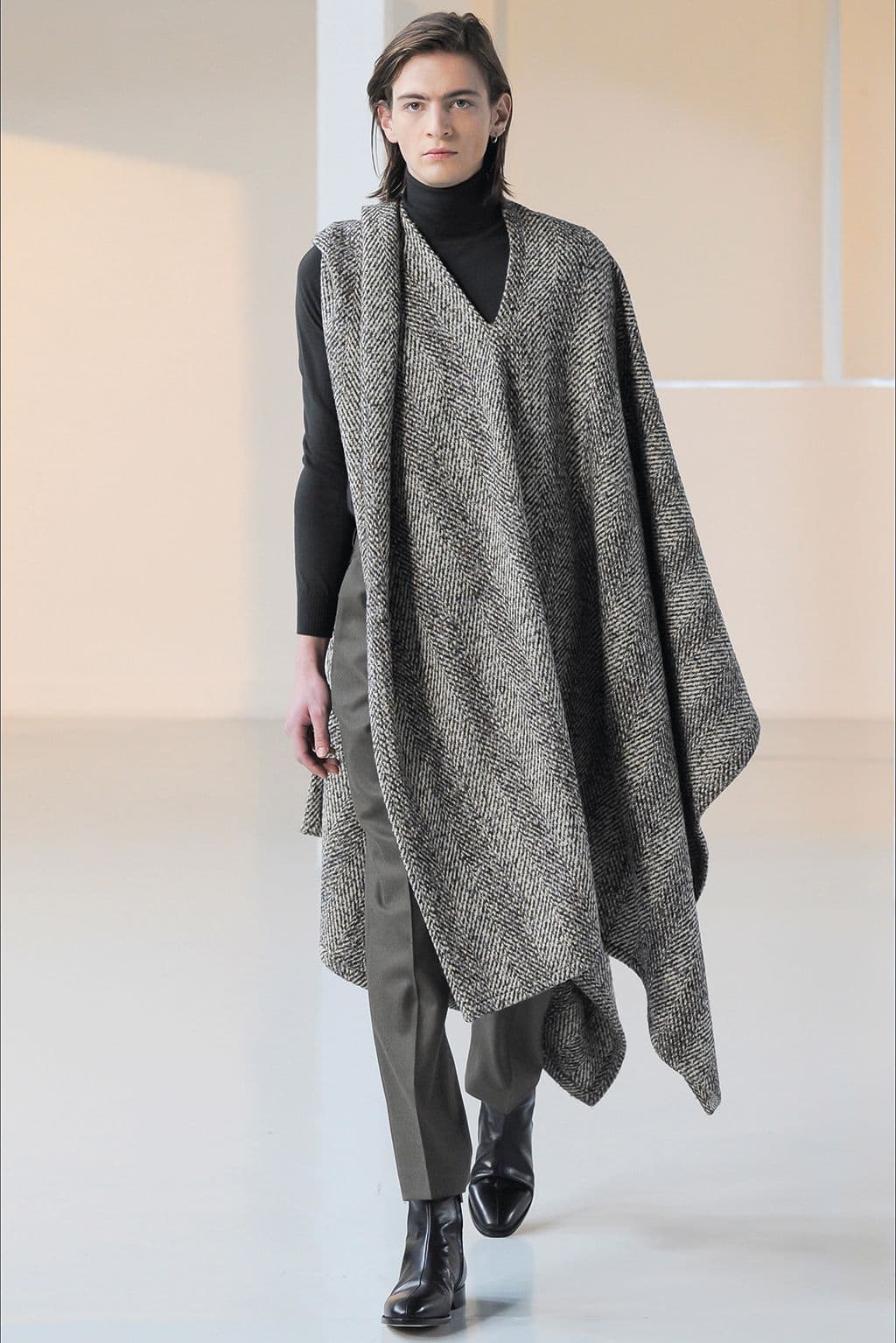 CHRISTOPHE-LEMAIRE
