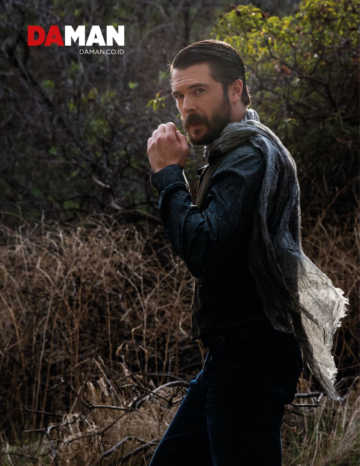 FEATURE_HTGAWM_How to Get Away with Murder_Charlie Weber_1201_