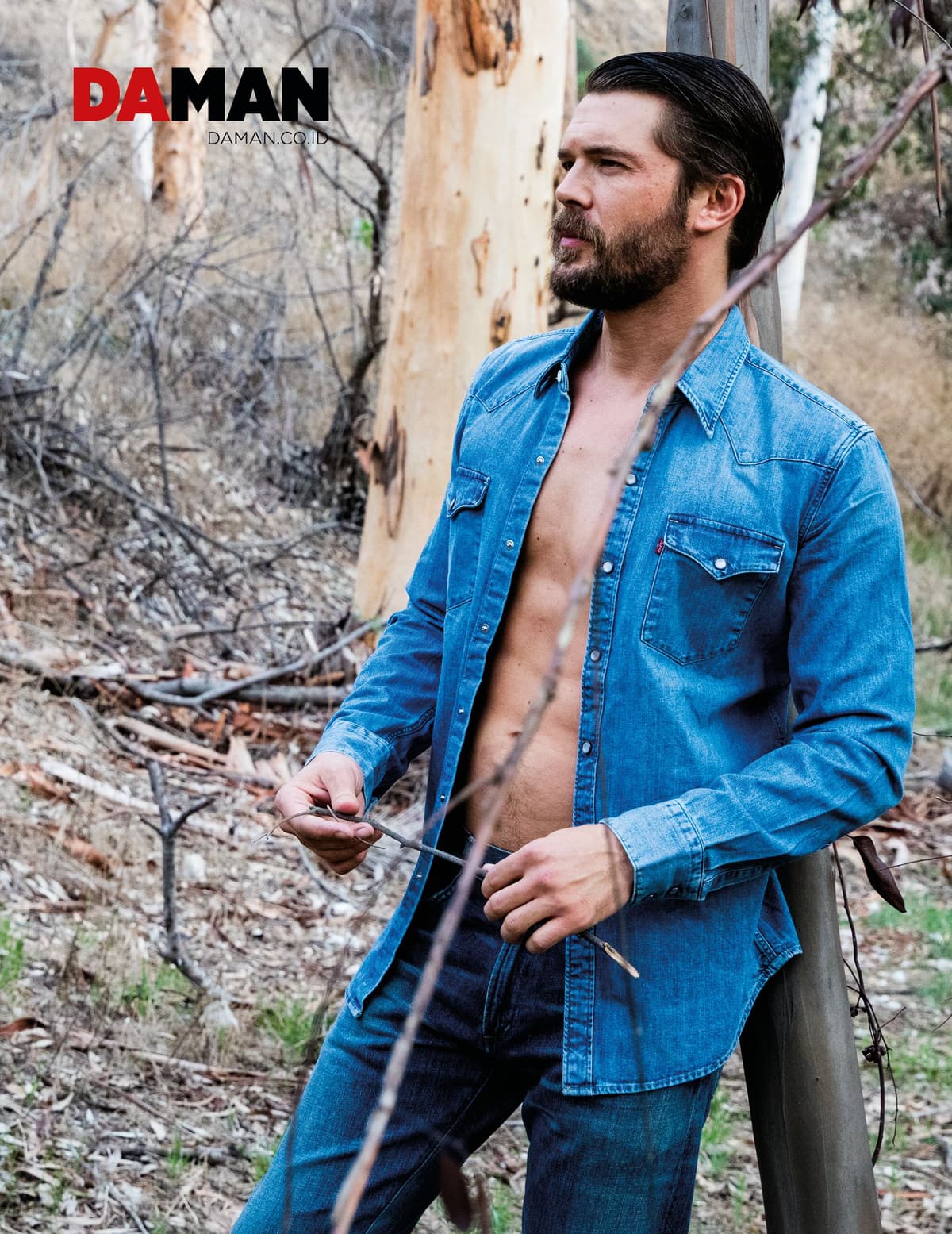 FEATURE_HTGAWM_How to Get Away with Murder_Charlie Weber_1201_2