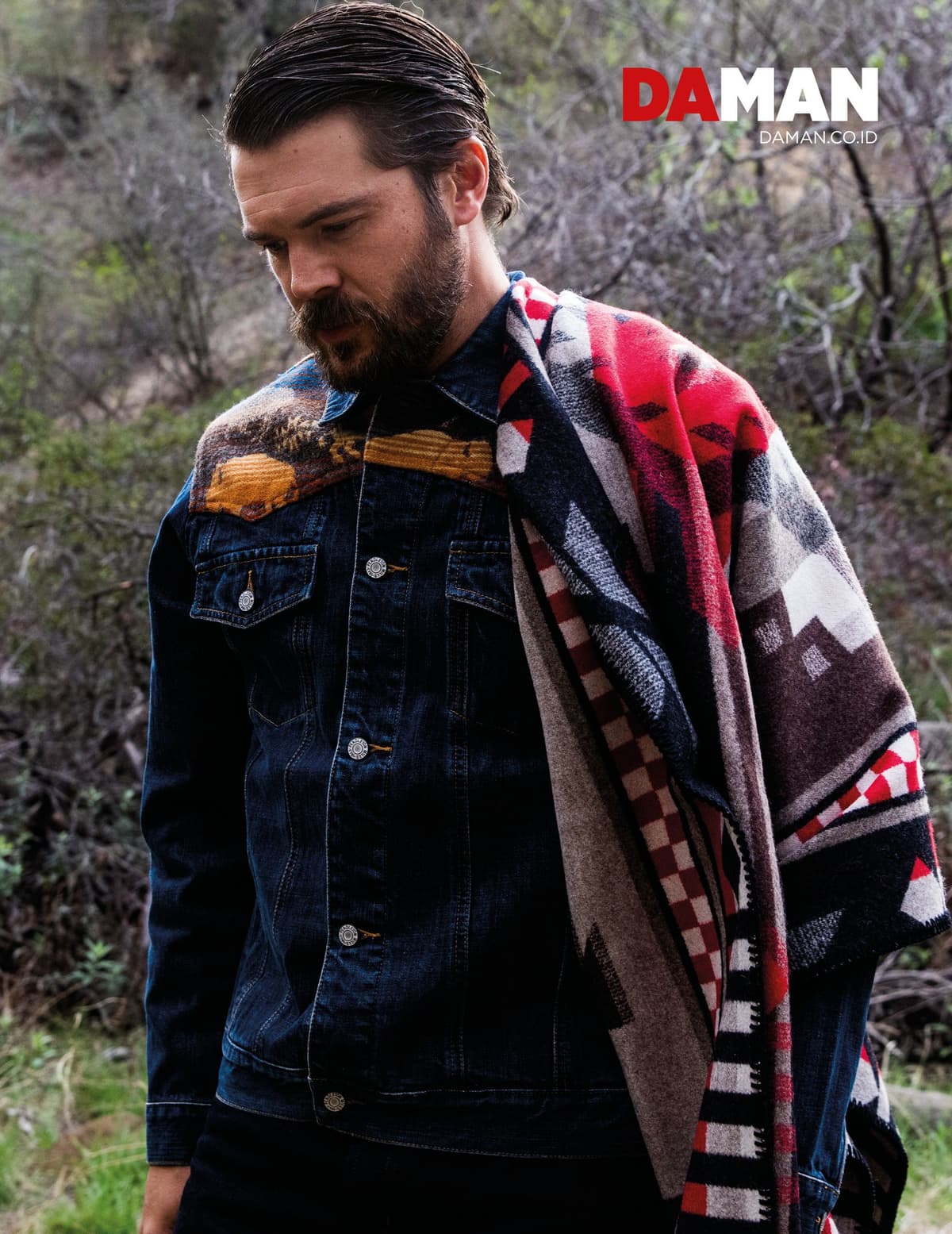FEATURE_HTGAWM_How to Get Away with Murder_Charlie Weber_1201_3