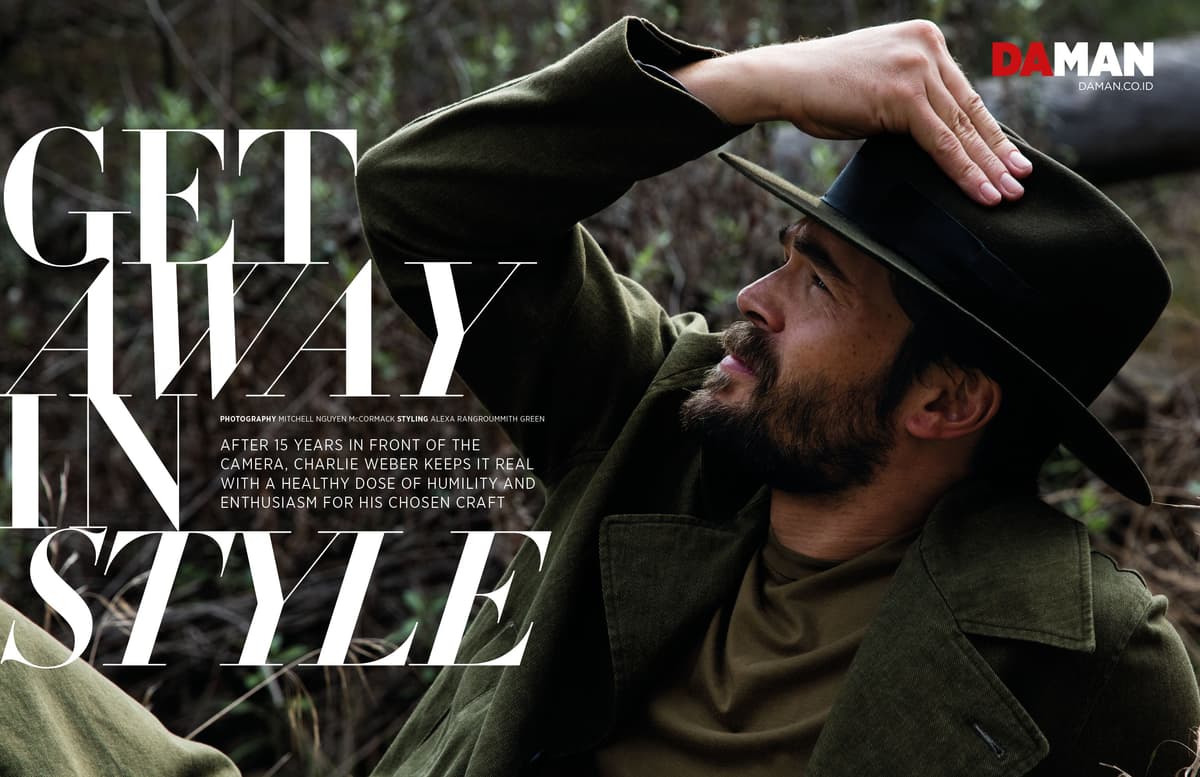 FEATURE_HTGAWM_How to Get Away with Murder_Charlie Weber_1201_DPS_
